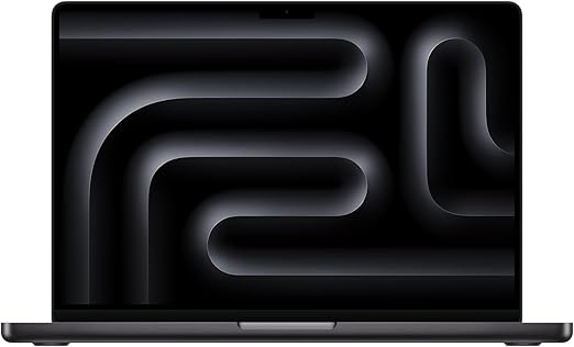 Apple MacBook Pro with M4 chip review