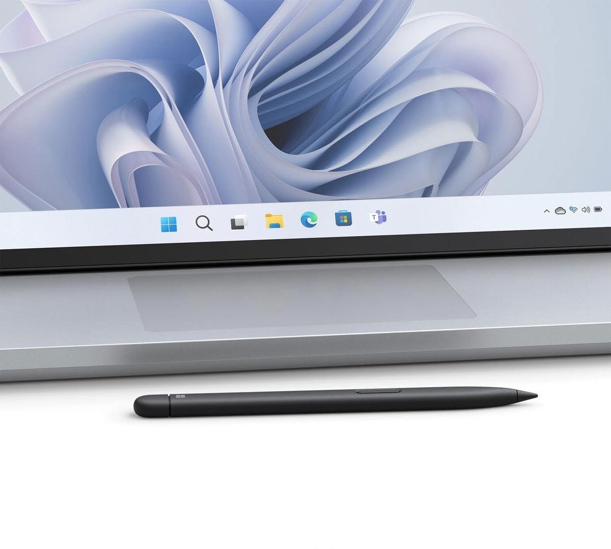 Surface Laptop Studio 2 review