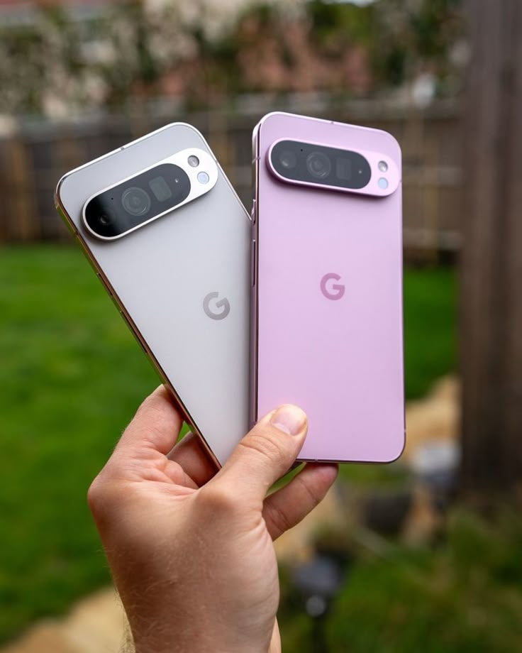 Custom ROMs for Pixel Phones Hit Hard by Google's AOSP Shift